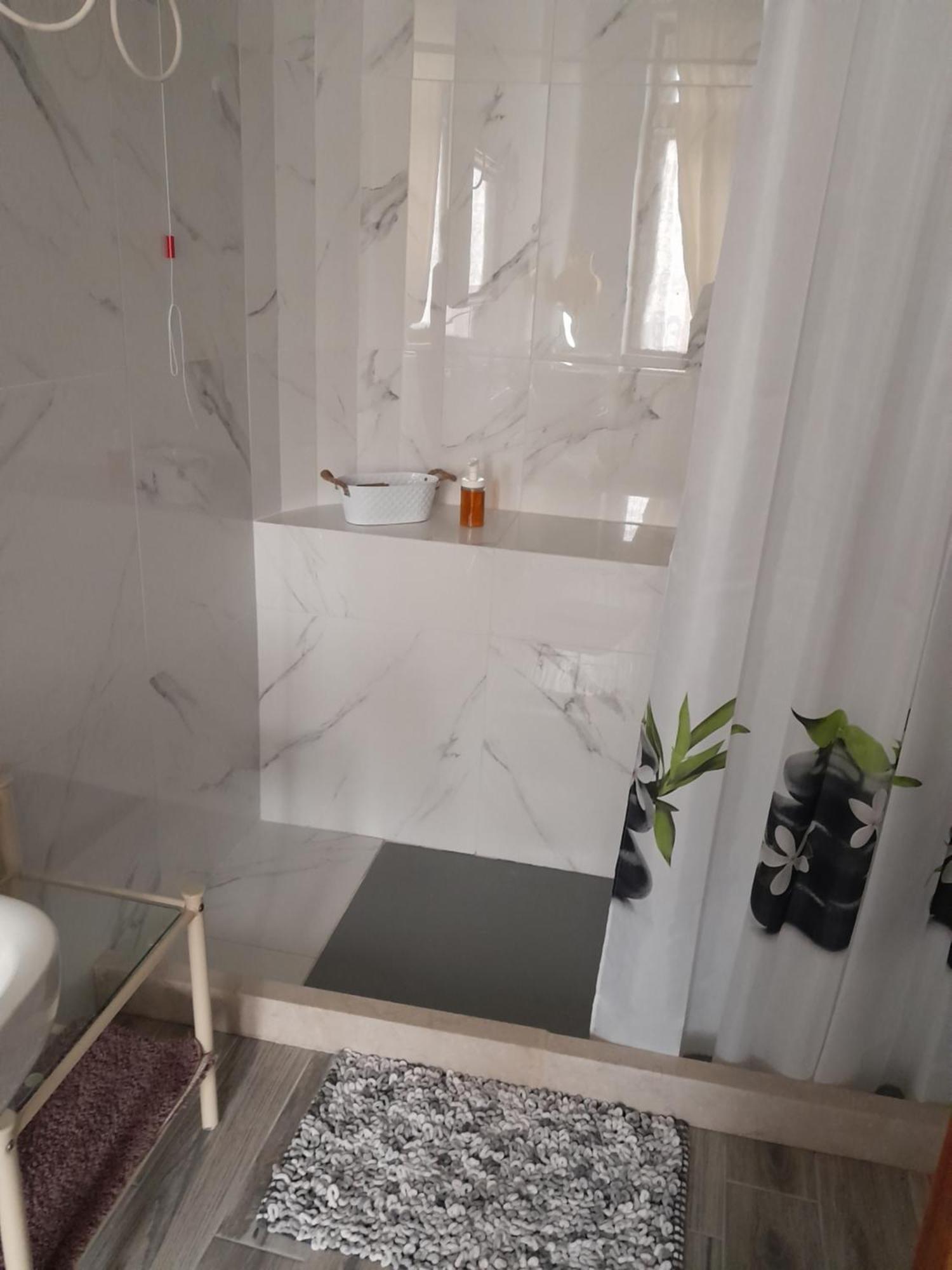 Palazzo Bed And Breakfast Calvisano Exterior foto